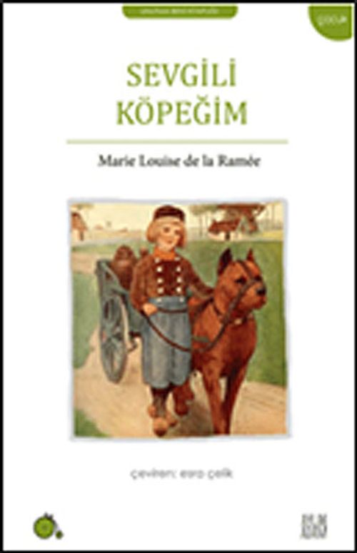 Sevgili Köpeğim