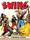 &Ouml;zel Seri Swing Sayı: 49