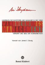 Wahrnehmungs Management