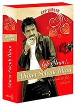 Aşk Olsun!.. & Dizelerle 30 Yıl 1978-2008 Renkli Şiir Kartları