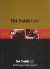 Türk Traktör Tarihi / 1954-2004 (20-A-5)