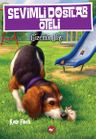 Sevimli Dostlar Oteli -3 / Gizemli Olay