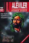 Aleviler & T&uuml;rkiye-İran-Irak-Suriye-Bulgaristan
