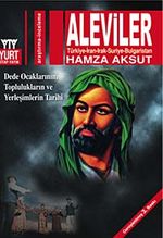 Aleviler & Türkiye-İran-Irak-Suriye-Bulgaristan