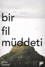 Bir Fil Müddeti