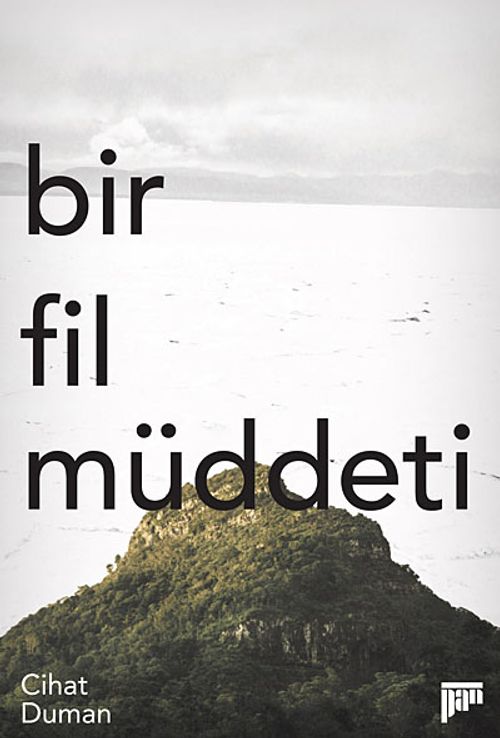 Bir Fil Müddeti