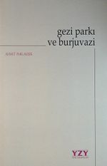Gezi Parkı ve Burjuvazi