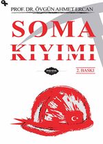 Soma Kıyımı