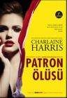 Patron Ölüsü