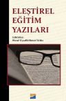 Eleştirel Eğitim Yazıları