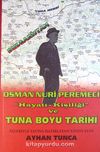 Osman Nuri Peremeci / Hayatı Kişiliği ve Tuna Boyu Tarihi