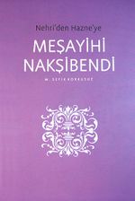 Nehri'den Hazne'ye Meşayihi Nakşibendi