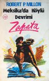 Meksika'da Köylü Devrimi (2-B-15)