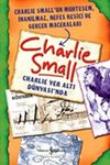 Charlie Small - Charlie Yer Altı Dünyası'nda