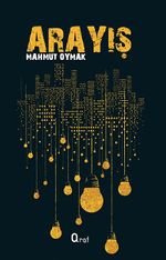 Arayış