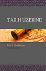 Tarih Üzerine