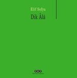 Dik Ala