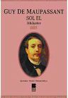 Sol El Hikayeler