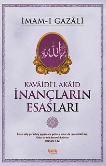 İnançların Esasları