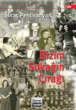 Bizim Sokağın Çırağı