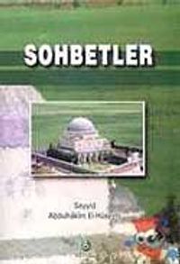 Sohbetler