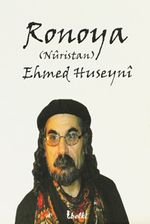 Ronoya (Nuristan)