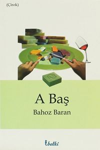 A Baş