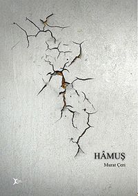 Hamuş