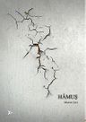 Hamuş