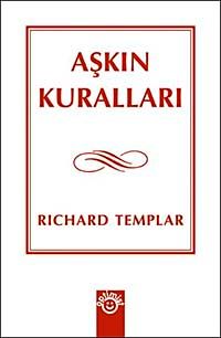 Aşkın Kuralları