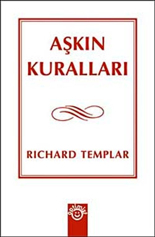 Aşkın Kuralları