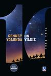Cennet Yolunda On Yıldız