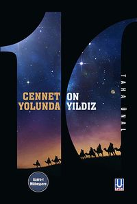 Cennet Yolunda On Yıldız