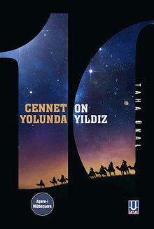 Cennet Yolunda On Yıldız
