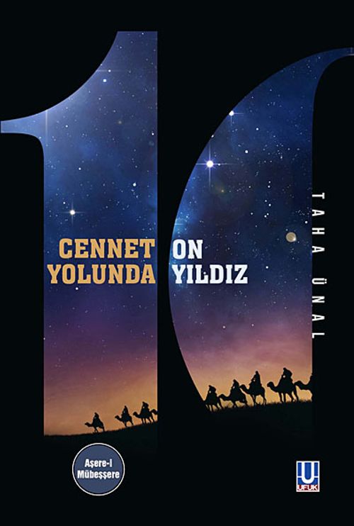 Cennet Yolunda On Yıldız
