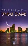 Amerikada Dindar Olmak