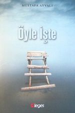 Öyle İşte
