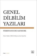 Genel Dilbilim Yazıları