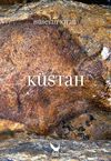 K&uuml;stah