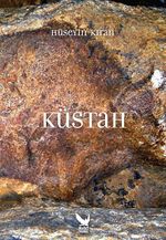 Küstah