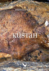 Küstah