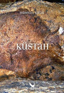 Küstah - Hüseyin Kıran