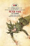 Peter Pan (Nostalgic)