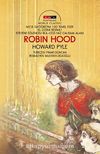Robin Hood (Nostalgic)