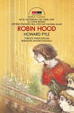Robin Hood (Nostalgic)