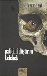 Patiğini Düşüren Kelebek