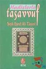 Hadislerle Tasavvuf