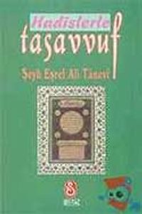 Hadislerle Tasavvuf