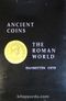 Ancient Coins the Roman World (20-B-12)