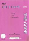 New Let's Cope the Cope